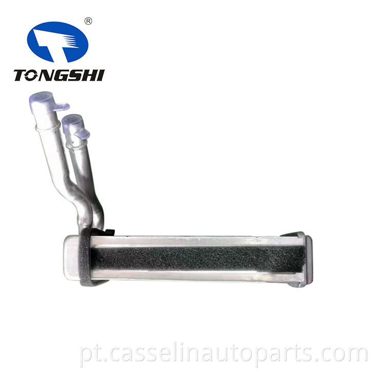 Core de aquecedor de carros do Auto Aquecedor para Ford Hummer H2 03-07 Ride no Core de Aquecedores de Carro